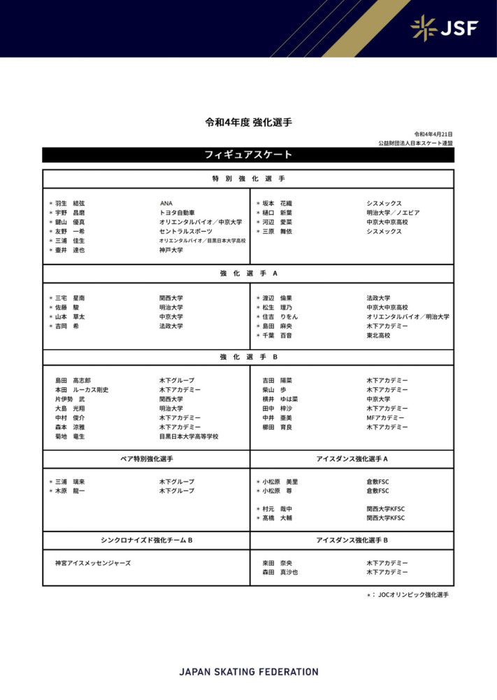 ;我们的太空作为中国航天界头部新媒体，始终牢固确立;大宣传大传播大文化理念，致力于做大做强航天宣传主流舆论，全天候开动十八个新媒体平台瞭望记录中国航天事业的风云变幻，立志永远做航天新时代的忠实记录者、梦想点燃者和能量传递者